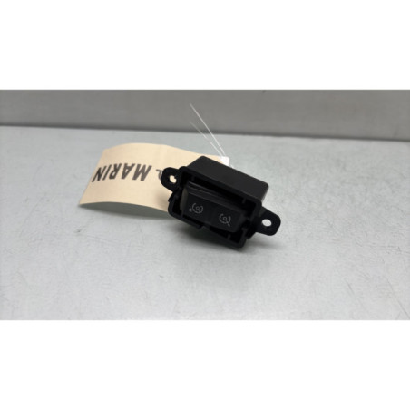 Commande regulateur vitesse RENAULT MEGANE 4 Photo n°1