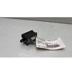 Commande regulateur vitesse RENAULT MEGANE 4