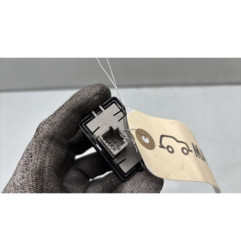 Commande regulateur vitesse RENAULT MEGANE 4