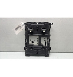 Ecran GPS RENAULT MEGANE 4