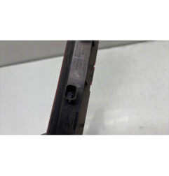 Feu arriere stop central RENAULT MEGANE 4
