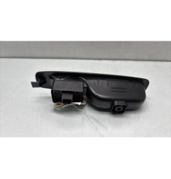 Interrupteur de leve vitre arriere droit RENAULT MEGANE 4