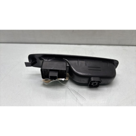 Interrupteur de leve vitre arriere droit RENAULT MEGANE 4