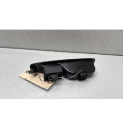 Interrupteur de leve vitre arriere gauche RENAULT MEGANE 4