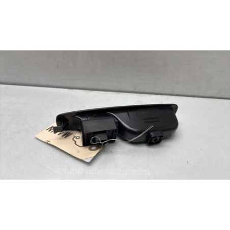 Interrupteur de leve vitre arriere gauche RENAULT MEGANE 4