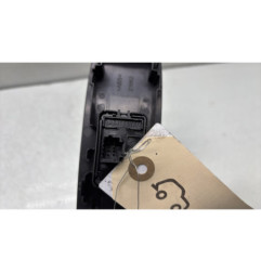 Interrupteur de leve vitre avant droit RENAULT MEGANE 4