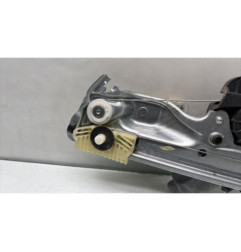Leve vitre electrique arriere droit RENAULT MEGANE 4