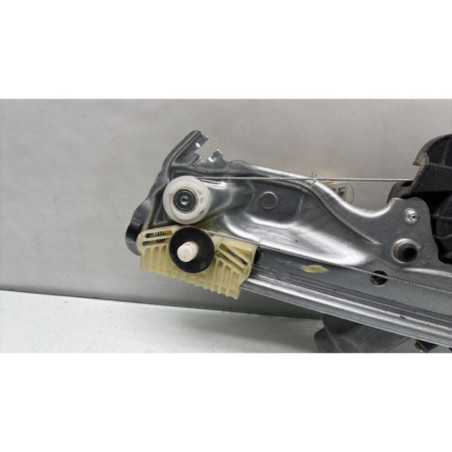 Leve vitre electrique arriere droit RENAULT MEGANE 4