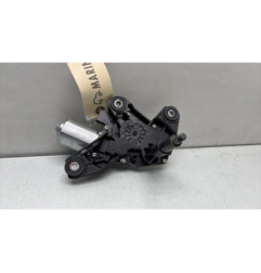 Moteur essuie glace arriere RENAULT MEGANE 4 Photo n°1