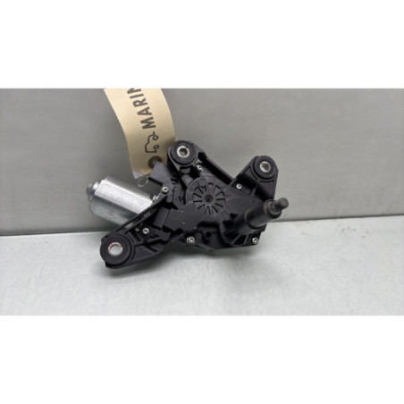 Moteur essuie glace arriere RENAULT MEGANE 4 Photo n°1