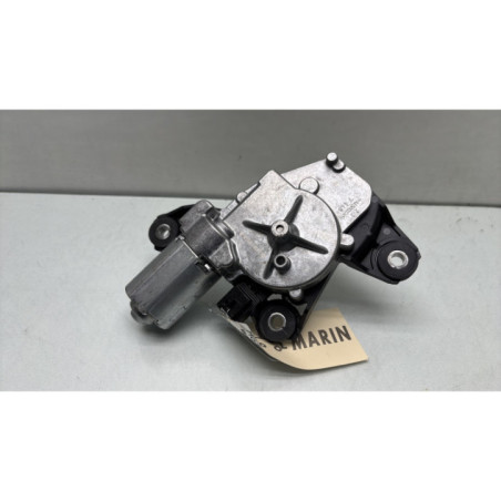 Moteur essuie glace arriere RENAULT MEGANE 4