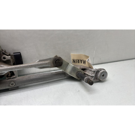Moteur essuie glace avant RENAULT MEGANE 4