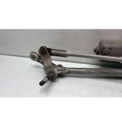 Moteur essuie glace avant RENAULT MEGANE 4