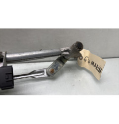 Moteur essuie glace avant RENAULT MEGANE 4