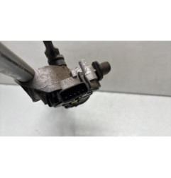 Moteur essuie glace avant RENAULT MEGANE 4
