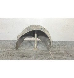 Pare boue arriere droit RENAULT MEGANE 4 Photo n°1