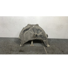 Pare boue arriere droit RENAULT MEGANE 4