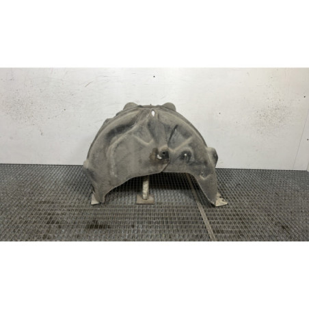 Pare boue arriere droit RENAULT MEGANE 4