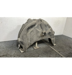 Pare boue arriere droit RENAULT MEGANE 4