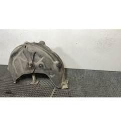Pare boue arriere droit RENAULT MEGANE 4