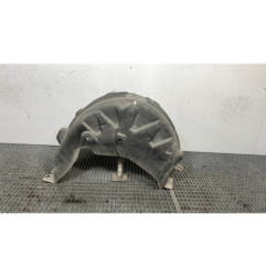 Pare boue arriere gauche RENAULT MEGANE 4