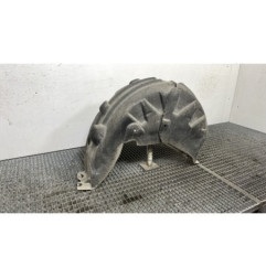 Pare boue arriere gauche RENAULT MEGANE 4