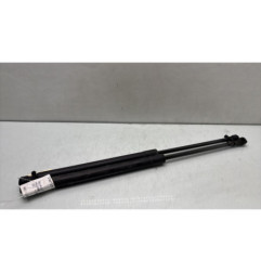 Verin de coffre RENAULT MEGANE 4