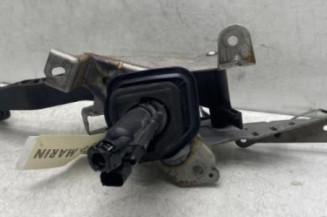 Pedale d'embrayage FORD FOCUS 3