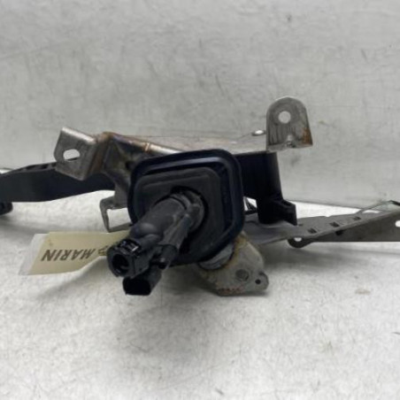 Pedale d'embrayage FORD FOCUS 3