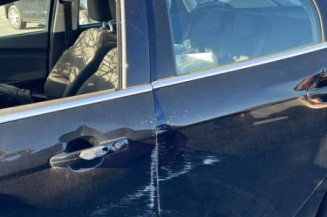 Pedale d'embrayage FORD FOCUS 3