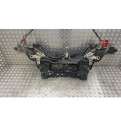 Berceau avant RENAULT MEGANE 4 Photo n°1