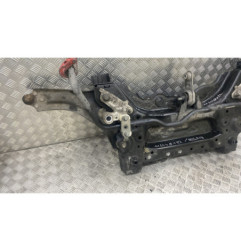 Berceau avant RENAULT MEGANE 4