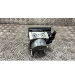Bloc ABS (freins anti-blocage) RENAULT MEGANE 4