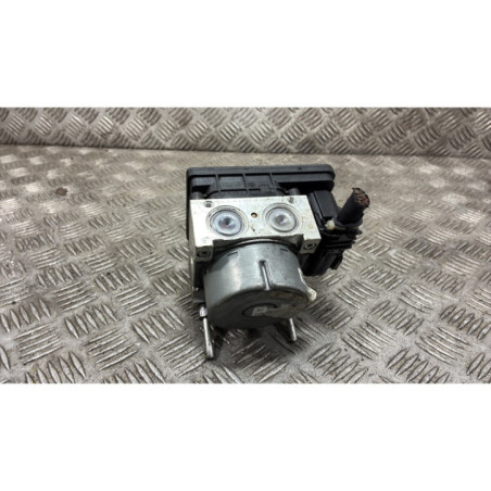 Bloc ABS (freins anti-blocage) RENAULT MEGANE 4