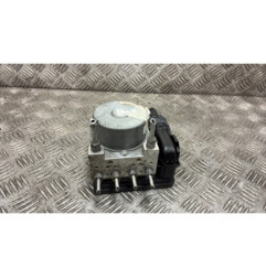 Bloc ABS (freins anti-blocage) RENAULT MEGANE 4