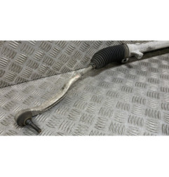 Cremaillere assistee RENAULT MEGANE 4
