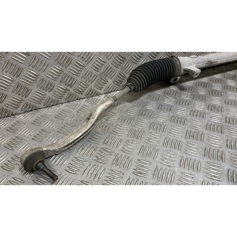 Cremaillere assistee RENAULT MEGANE 4 Photo n°2