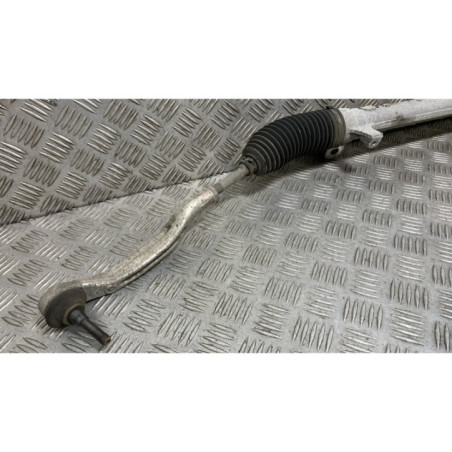 Cremaillere assistee RENAULT MEGANE 4