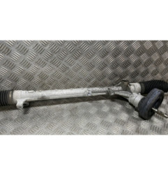 Cremaillere assistee RENAULT MEGANE 4
