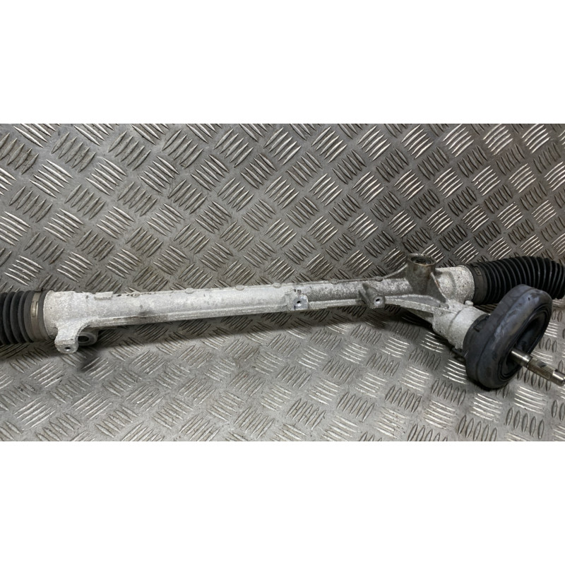 Cremaillere assistee RENAULT MEGANE 4 Photo n°3