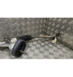 Cremaillere assistee RENAULT MEGANE 4