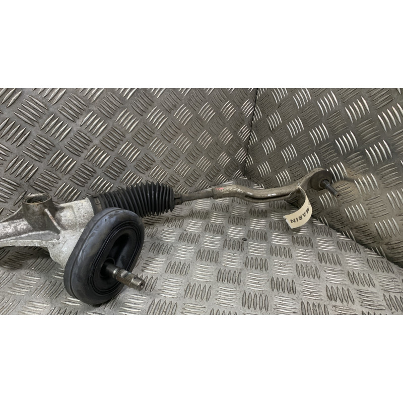 Cremaillere assistee RENAULT MEGANE 4 Photo n°4