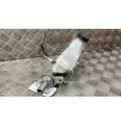 Maitre cylindre (freinage) RENAULT MEGANE 4