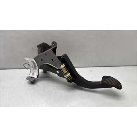 Pedale d'embrayage RENAULT MEGANE 4
