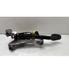 Pedale d'embrayage RENAULT MEGANE 4