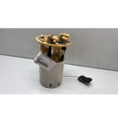 Pompe à carburant RENAULT MEGANE 4