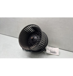 Pulseur d'air RENAULT MEGANE 4