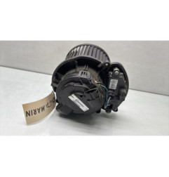 Pulseur d'air RENAULT MEGANE 4