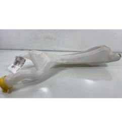 Vase de lave glace RENAULT MEGANE 4 Photo n°1