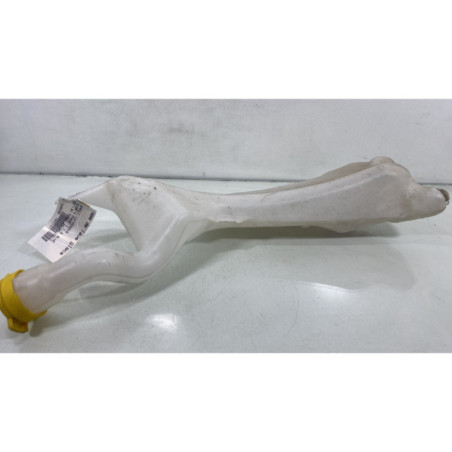 Vase de lave glace RENAULT MEGANE 4 Photo n°1